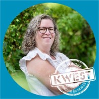 Ilse De rooij