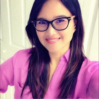 Susan Vivas