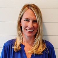 Bridget Scheidler EdD, OTR/L, CAPS