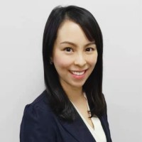 Rose Chen