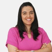 Tânia Frutuosa