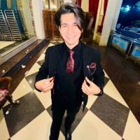 Fahad Ali