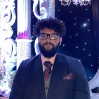 Vikraant Sandhu