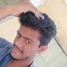 pavi Pavithran