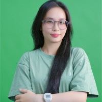 Trinh Tran