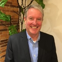 Stephen Healey