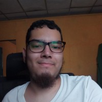 Erick Ricardo Bonilla Ascencio