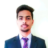 Abhiram Rout