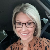 Shea Teague