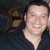 Misael Blancaz