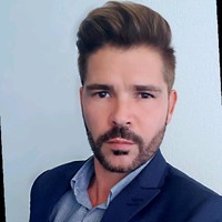 Sébastien AGOSTINI