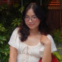 Nhu Mai