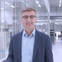 Timo Schöttle