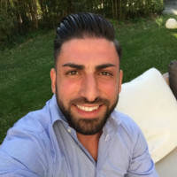Alessandro Salvatore Pappalardo