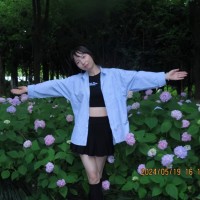 Cherry w