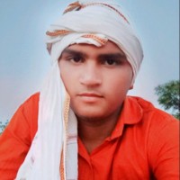 Abhishek Jonwal