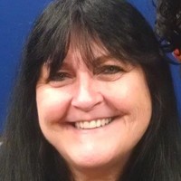 Debbie Watkins