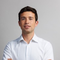 Carlo Cozzi