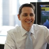 Daniel Kertcher