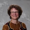 Susan Levy