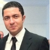 Haytham Youssef