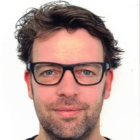 Michiel Huijsman