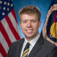 Michael Bednara