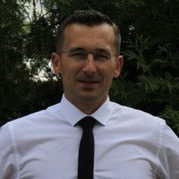 Artur Pyz