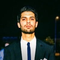 Muhammad Ebrahim Khan