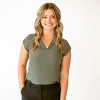 Danielle Simard