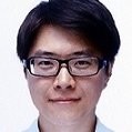 Eric Peng