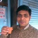 vijay bhawsar