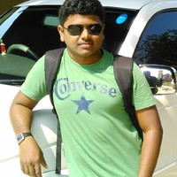 Arpuda Felix