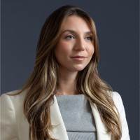 Tamara Cukiert