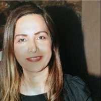 Aysun Kiliç