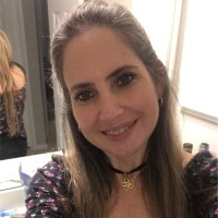 Anabella Lemos Cernaz