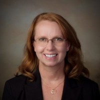 Ann Kane