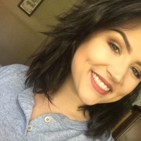 Meagan Williams
