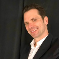 Joseph DePalma