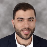 Hussain Alsalman