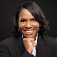 Zola Rodgers, MBA, CFE