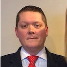Erik Oster