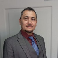 Mohammad Joudeh