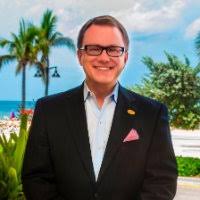 Christopher Gould