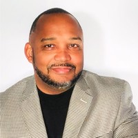 Torrance Mcconico