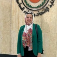 Rana Ghanem
