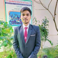 Aniket Bansod