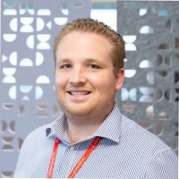 Paul Franklin Engtech Mincose