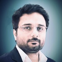 Pranav Sharma