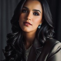 María Daniela Menéndez Serrano.
